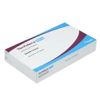 Купить Текфидера (Dimethylfumarate) капс. 240мг №56