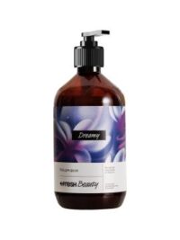 Купить 4FRESH beauty Парфюмированный гель для душа «Вечерняя магнолия и нероли» 450 мл