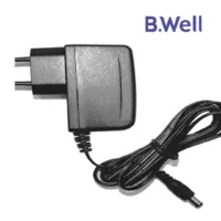 Купить Адаптер для тонометра B.Well AD-155