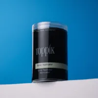 Купить Аппликатор-распылитель Toppik 16
