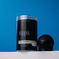 Купить Аппликатор-распылитель Toppik 17