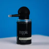 Купить Аппликатор-распылитель Toppik 18