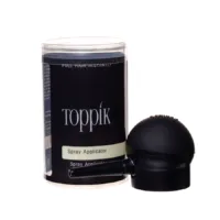 Купить Аппликатор-распылитель Toppik