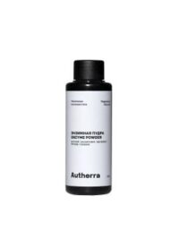 Купить Autherra Энзимная пудра для лица с магнием 50 г