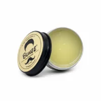 Купить Бальзам для бороды Bunee 30 гр 12