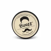 Купить Бальзам для бороды Bunee 30 гр 14