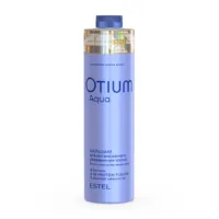 Купить Бальзам для интенсивного увлажнения волос OTIUM AQUA ESTEL 1000 мл