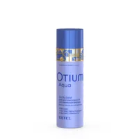 Купить Бальзам для интенсивного увлажнения волос OTIUM AQUA ESTEL 200 мл