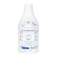 Купить Бальзам для ирригатора Revyline Бальзам Отбеливающий , 400 мл