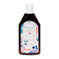 Купить Бальзам для ирригатора Revyline Концентрат для ирригатора «2 в 1», 400 мл