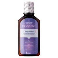 Купить Бальзам для ирригатора Revyline концентрат для ирригатора