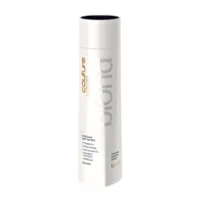 Купить Бальзам для волос LUXURY BLOND HAUTE COUTURE ESTEL 250 мл 10