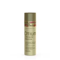Купить Бальзам-питание для восстановления волос OTIUM MIRACLE REVIVE ESTEL 200 мл 10