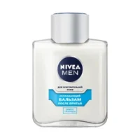 Купить Бальзам после бритья охлаждающий Nivea 100 мл 10
