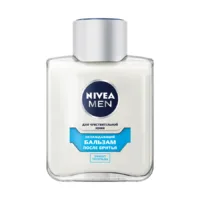 Купить Бальзам после бритья охлаждающий Nivea 100 мл