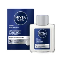 Купить Бальзам после бритья увлажняющий Nivea 100 мл 13