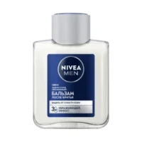 Купить Бальзам после бритья увлажняющий Nivea 100 мл 14