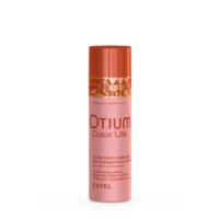 Купить Бальзам-сияние для окрашенных волос OTIUM COLOR LIFE ESTEL 200 мл 10