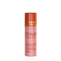 Купить Бальзам-сияние для окрашенных волос OTIUM COLOR LIFE ESTEL 200 мл