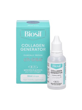 Bio Minerals NV BioSil (кремний) жидкость 30 мл Аптека 7 Купить Bio Minerals NV BioSil (кремний) жидкость 30 мл 7