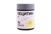 Купить BioMagic Food Лецитин (из подсолнечника) жидкость 240 г