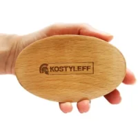 Купить Бородочёс щетка Kostyleff 14