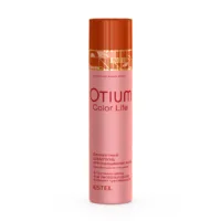 Купить Деликатный шампунь для окрашенных волос OTIUM COLOR LIFE ESTEL 250 мл
