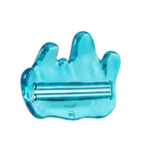 Купить Другие средства гигиены miradent Flipper SQUEEZER