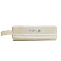 Купить Другие средства гигиены Revyline Дорожный пенал-косметичка Revyline 6