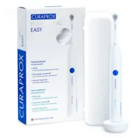Купить Электрическая зубная щетка Curaprox Hydrosonic EASY