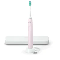 Купить Электрическая зубная щетка Philips HX3673/11 Series 3100 6