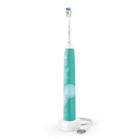 Купить Электрическая зубная щетка Philips HX3689/43 Series 4100