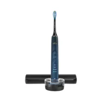 Купить Электрическая зубная щетка Philips HX9911/88 DiamondClean 9000