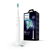 Купить Электрическая зубная щетка Philips Sonicare 1100 Series