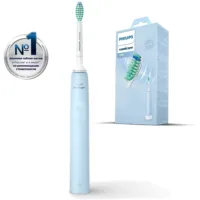 Купить Электрическая зубная щетка Philips Sonicare 2100 Series