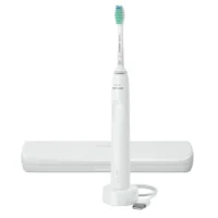 Купить Электрическая зубная щетка Philips Sonicare 3100 series