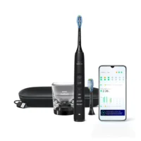 Купить Электрическая зубная щетка Philips Sonicare DiamondClean Smart