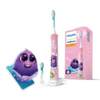 Купить Электрическая зубная щетка Philips Sonicare For Kids