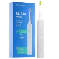 Купить Электрическая зубная щетка Revyline RL 040