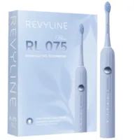 Купить Электрическая зубная щетка Revyline RL 075 Blue