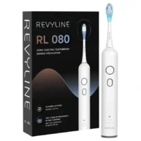 Купить Электрическая зубная щетка Revyline RL 080