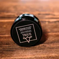 Купить Ежедневный крем для рук и лица Trius 50 мл 14