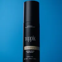 Купить Фиксирующий спрей для волос Toppik 118 мл 15