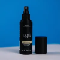 Купить Фиксирующий спрей для волос Toppik 118 мл 16