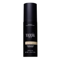 Купить Фиксирующий спрей для волос Toppik 118 мл 18