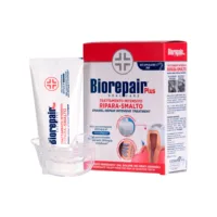 Купить Гель для аппликаций Biorepair Препарат для снижения чувствительности и восстановления эмали
