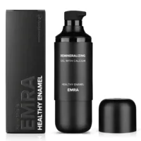 Купить Гель для аппликаций Emra Healthy Enamel
