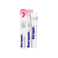 Купить Гель для десен Biorepair Plus Parodontgel Intensive Soothing Gel
