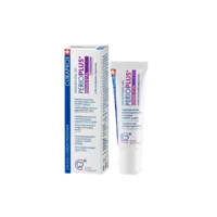 Купить Гель для десен Curaprox PerioPlus FOCUS, 10 мл