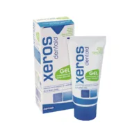 Купить Гель для десен Dentaid Xeros